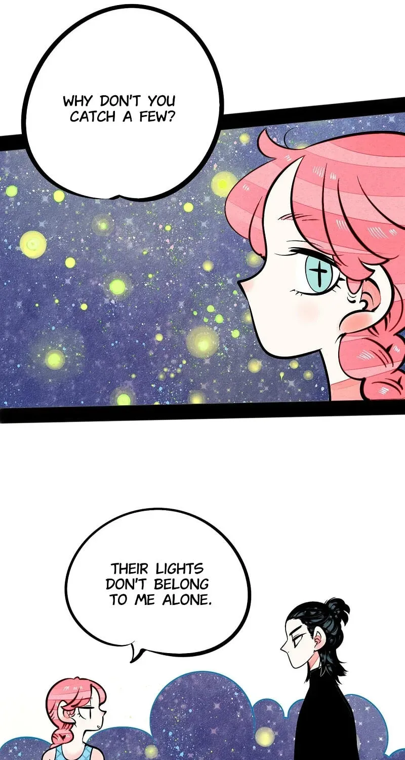 Read Universal Love Grocery (Colored) chapter 18 image 116 on Lezhin
