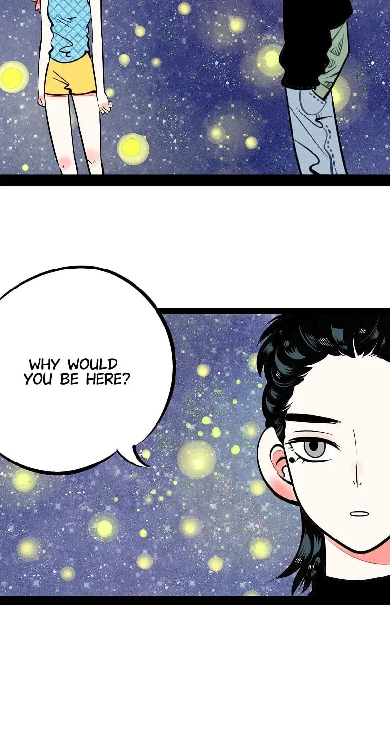 Read Universal Love Grocery (Colored) chapter 18 image 118 on Lezhin