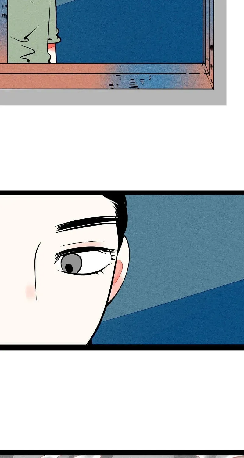 Read Universal Love Grocery (Colored) chapter 18 image 12 on Lezhin