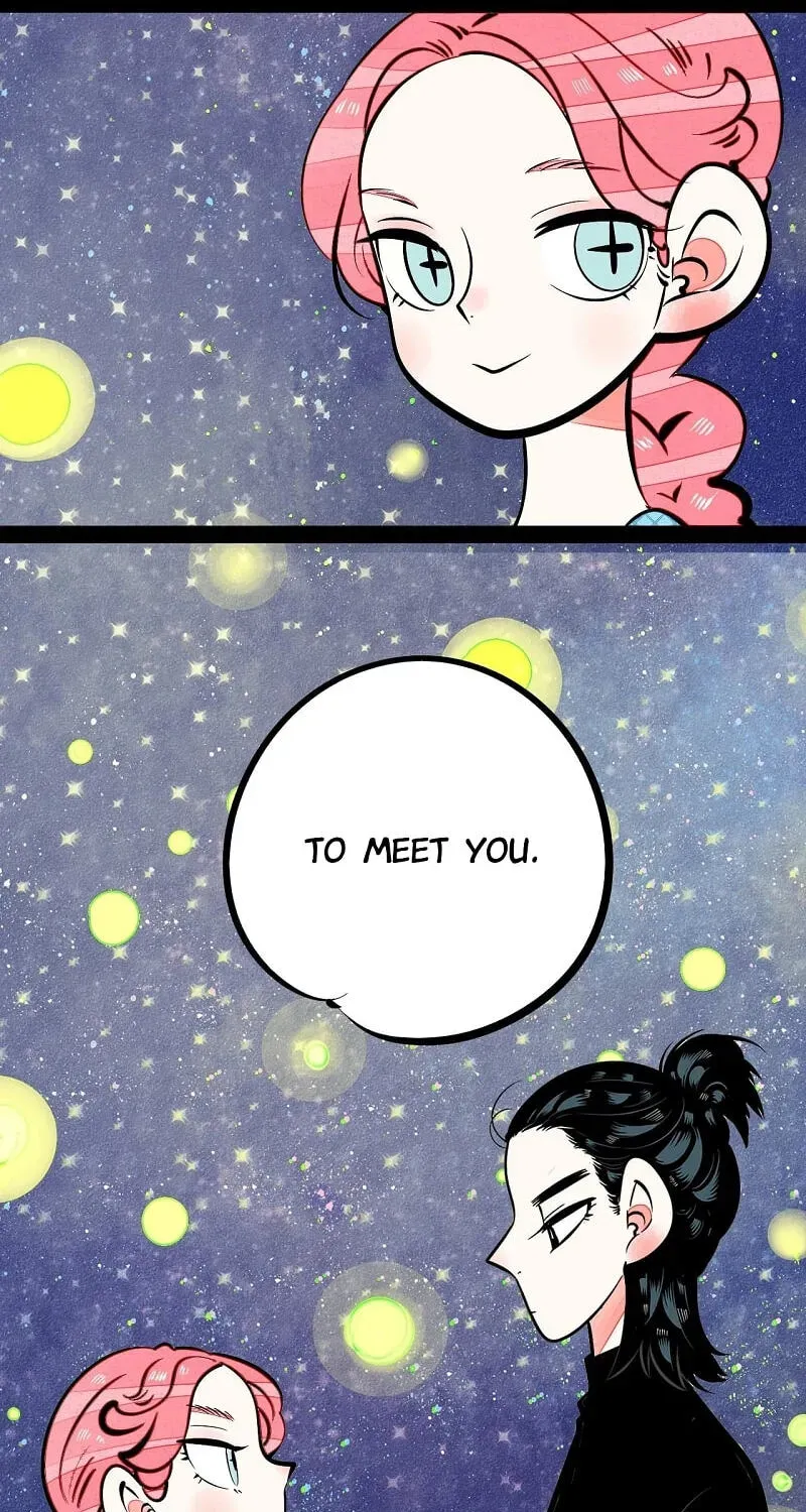 Read Universal Love Grocery (Colored) chapter 18 image 120 on Lezhin