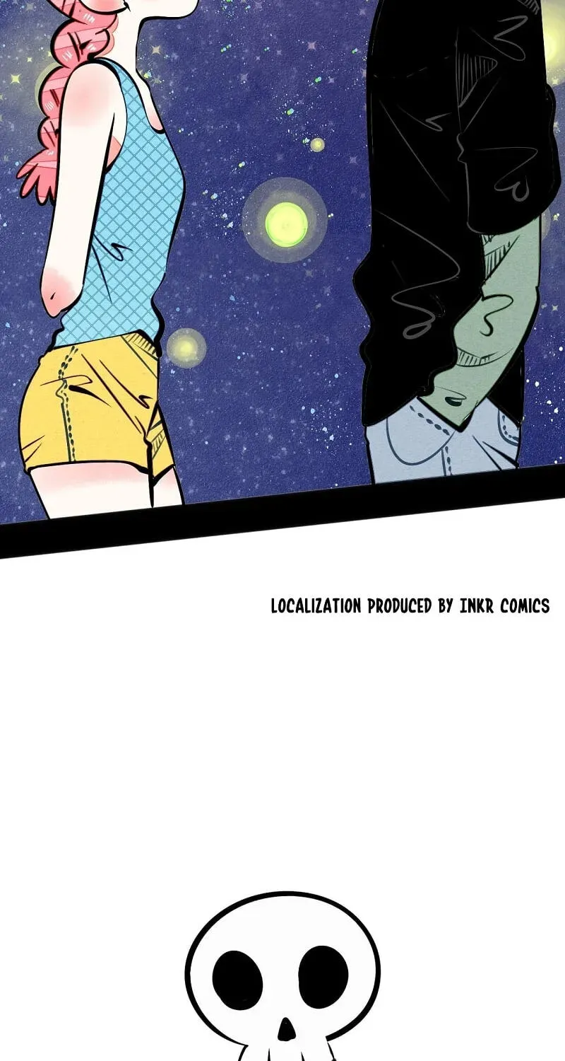 Read Universal Love Grocery (Colored) chapter 18 image 122 on Lezhin