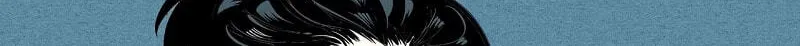 Read Universal Love Grocery (Colored) chapter 18 image 17 on Lezhin