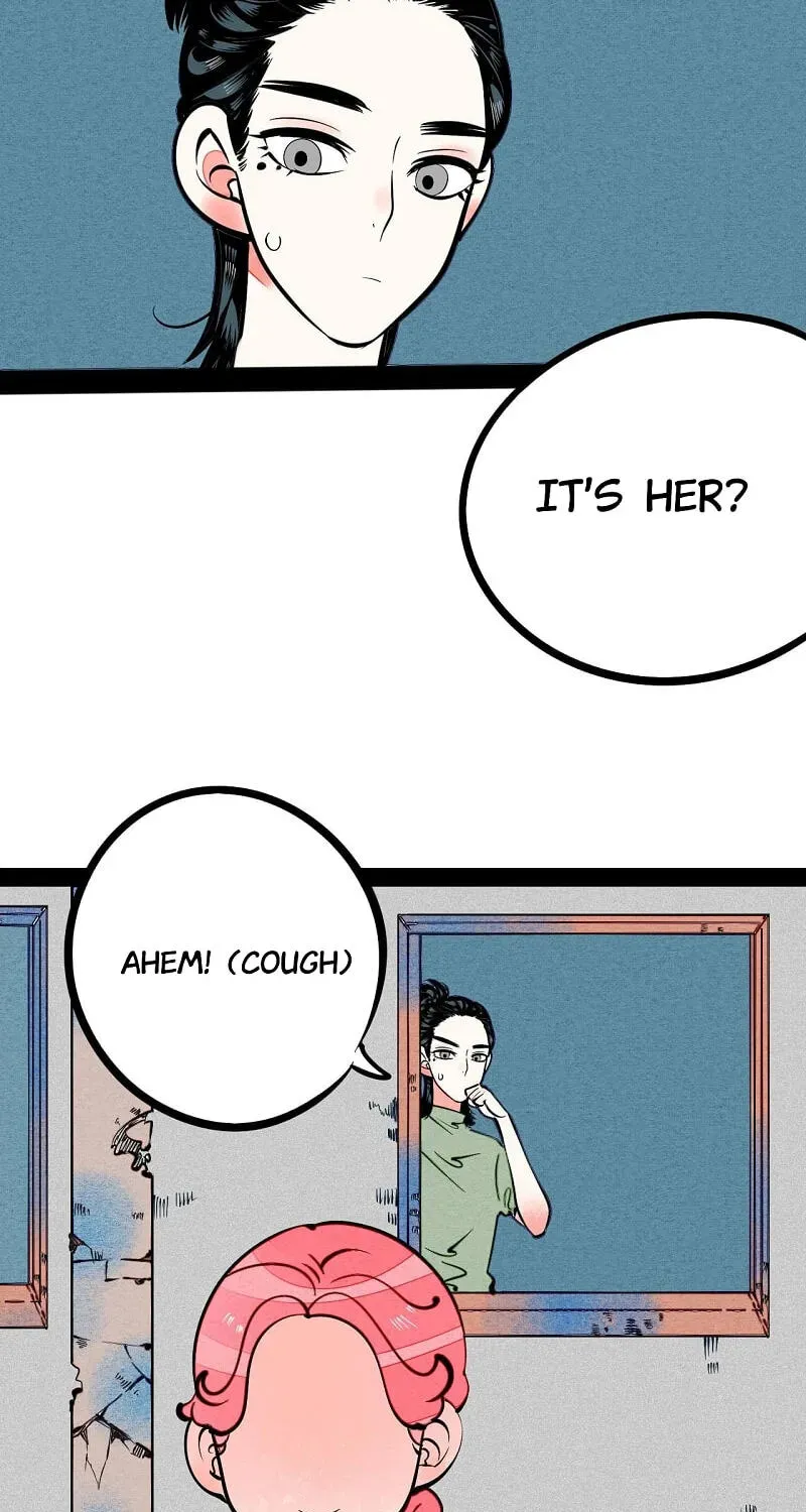 Read Universal Love Grocery (Colored) chapter 18 image 18 on Lezhin