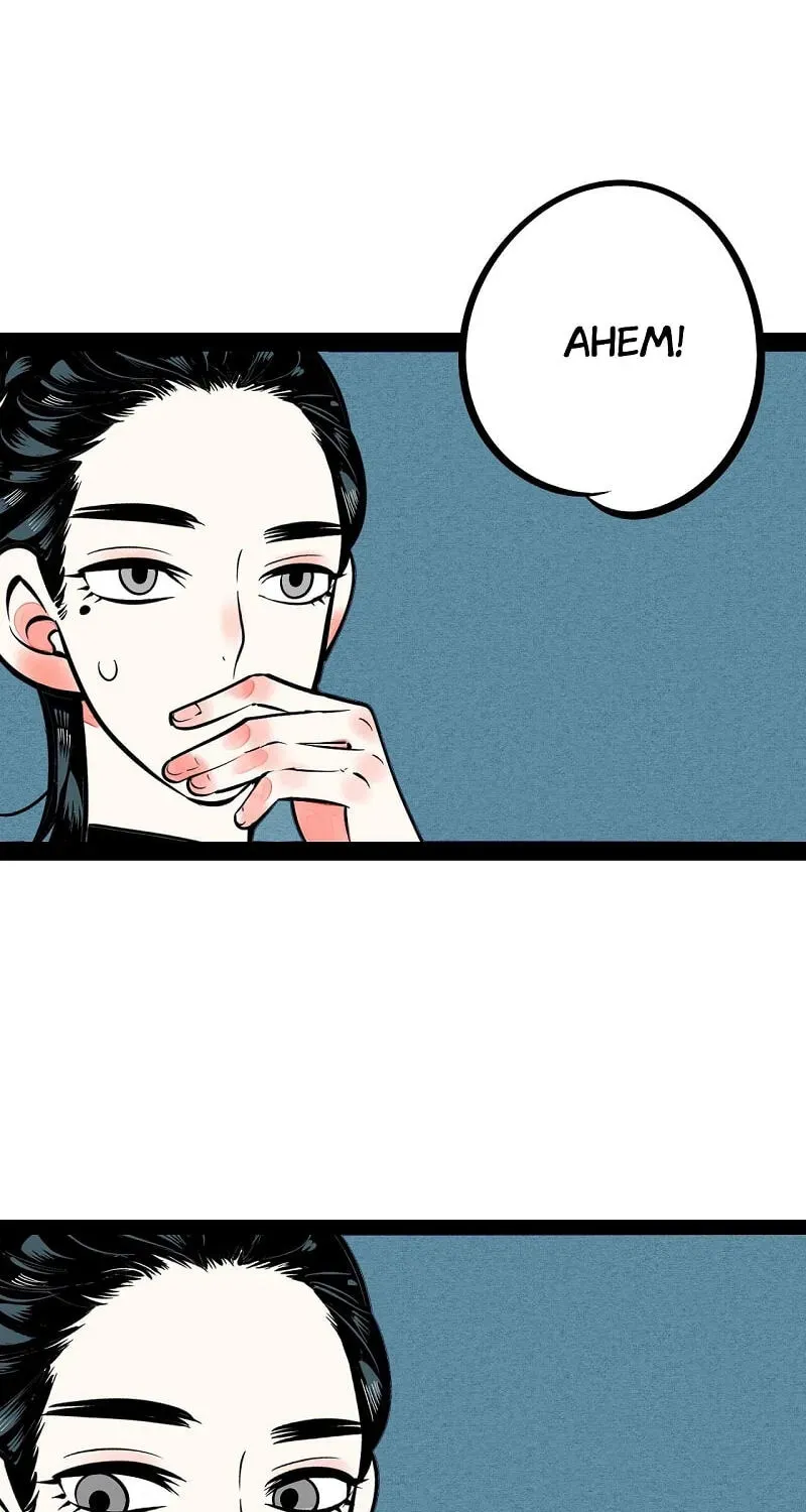 Read Universal Love Grocery (Colored) chapter 18 image 20 on Lezhin
