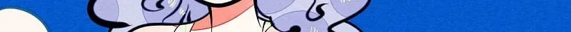 Read Universal Love Grocery (Colored) chapter 18 image 25 on Lezhin