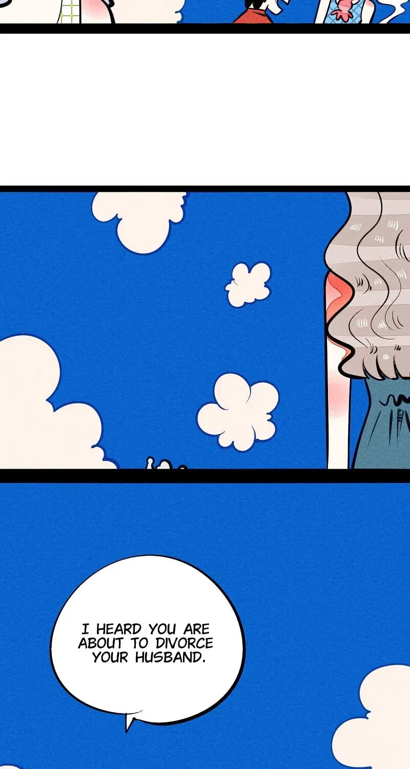 Read Universal Love Grocery (Colored) chapter 18 image 32 on Lezhin