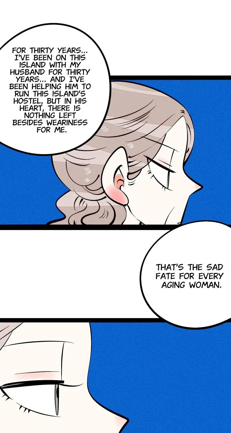 Read Universal Love Grocery (Colored) chapter 18 image 36 on Lezhin