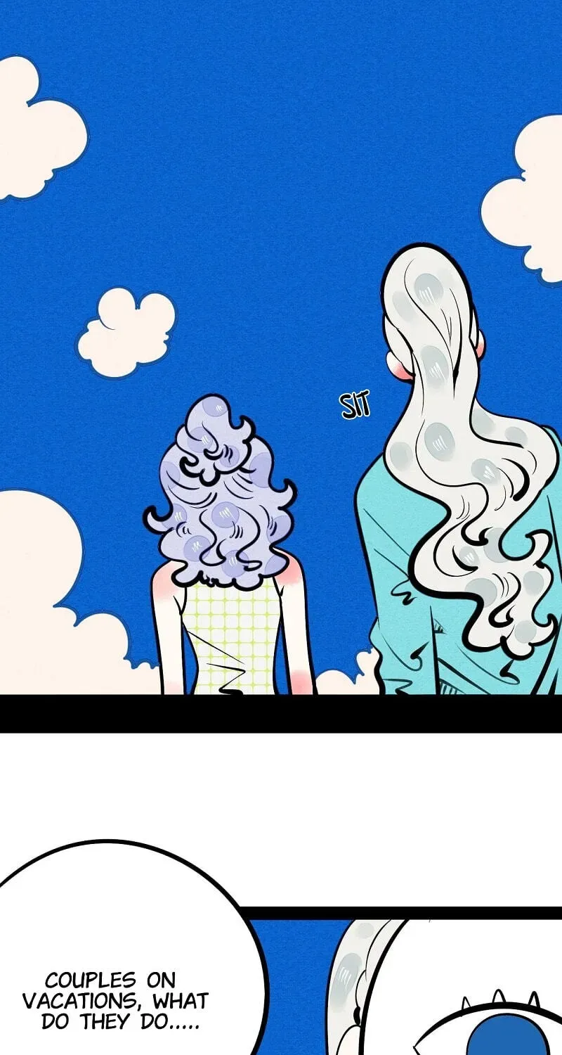 Read Universal Love Grocery (Colored) chapter 18 image 38 on Lezhin