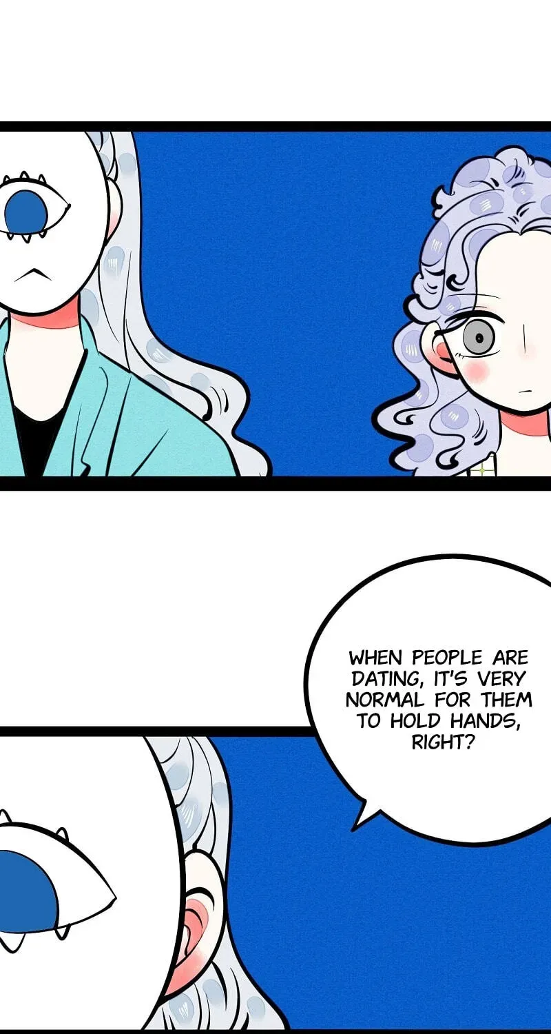 Read Universal Love Grocery (Colored) chapter 18 image 44 on Lezhin
