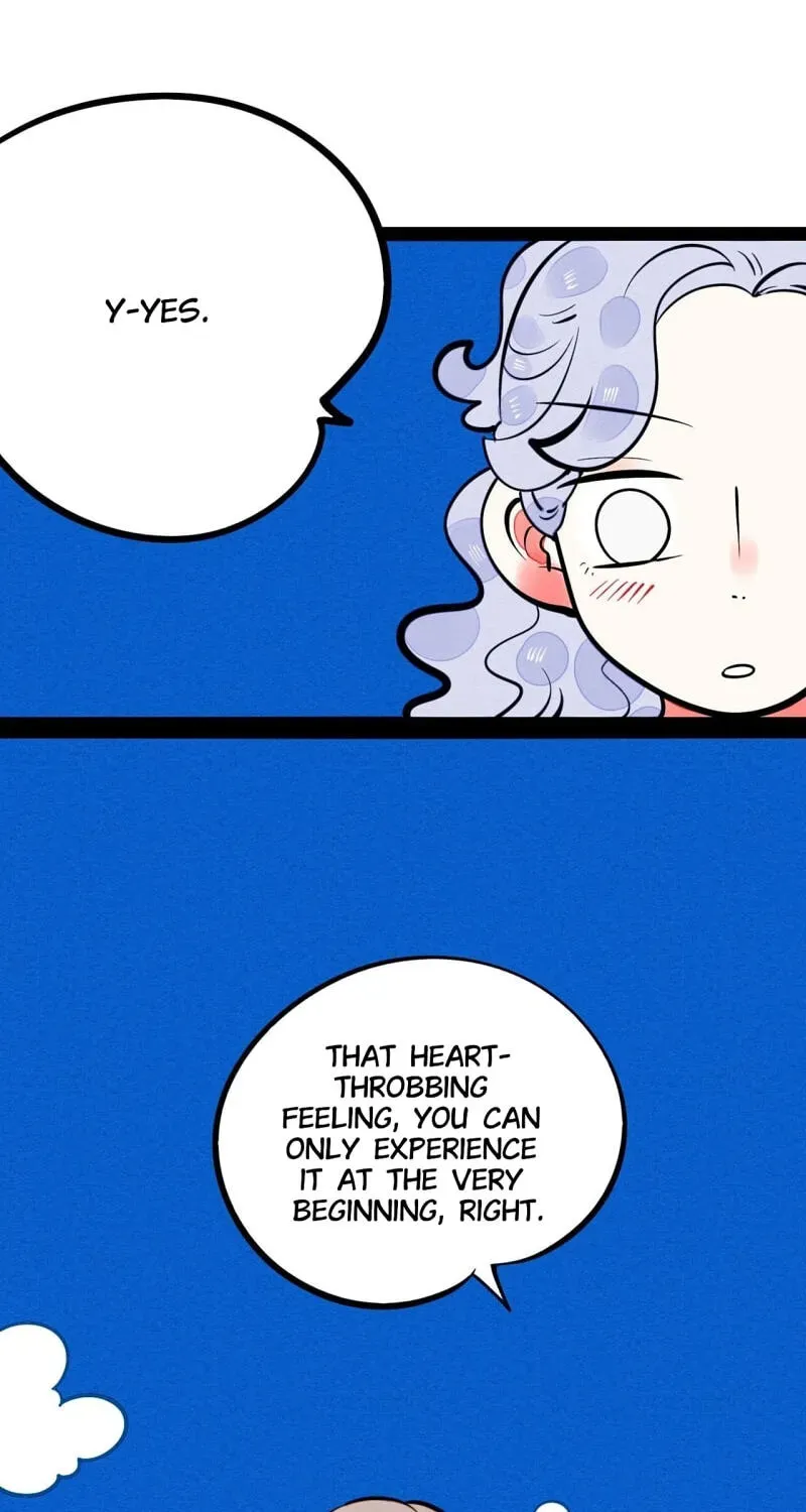 Read Universal Love Grocery (Colored) chapter 18 image 46 on Lezhin
