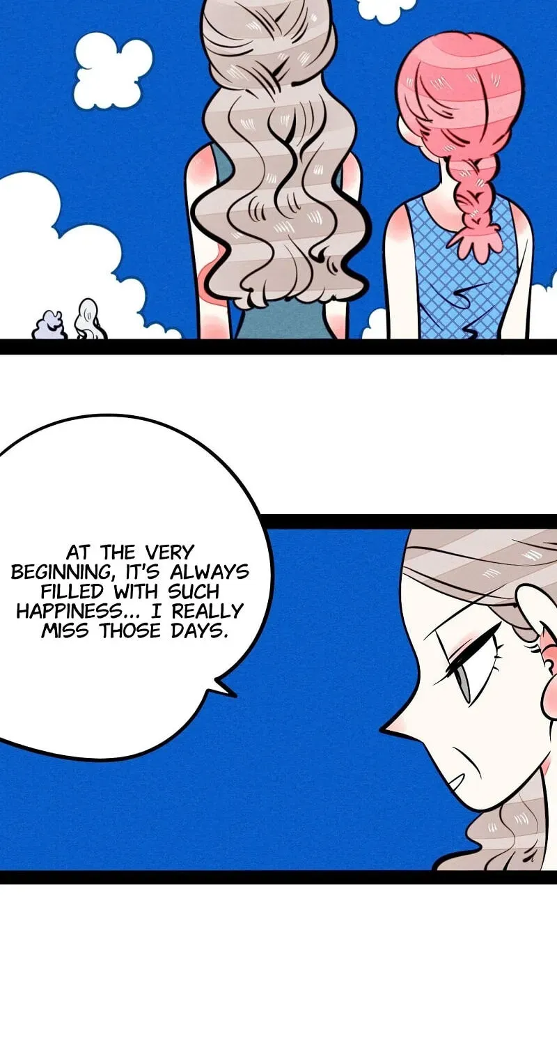 Read Universal Love Grocery (Colored) chapter 18 image 48 on Lezhin