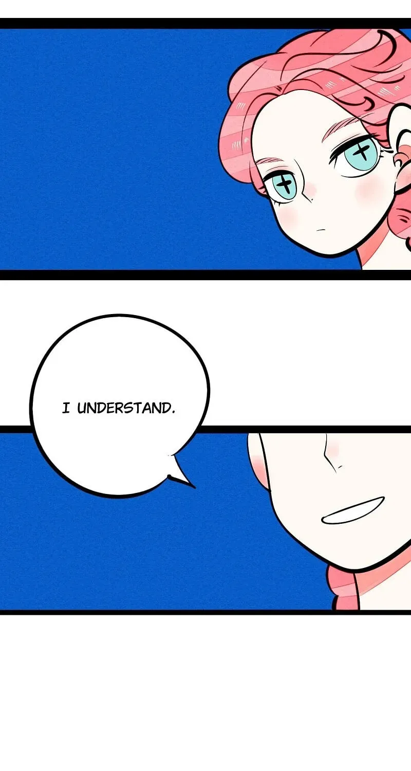 Read Universal Love Grocery (Colored) chapter 18 image 50 on Lezhin