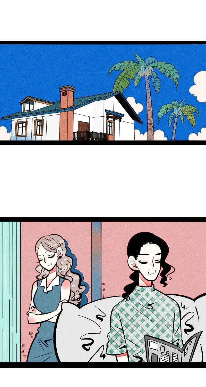 Read Universal Love Grocery (Colored) chapter 18 image 52 on Lezhin