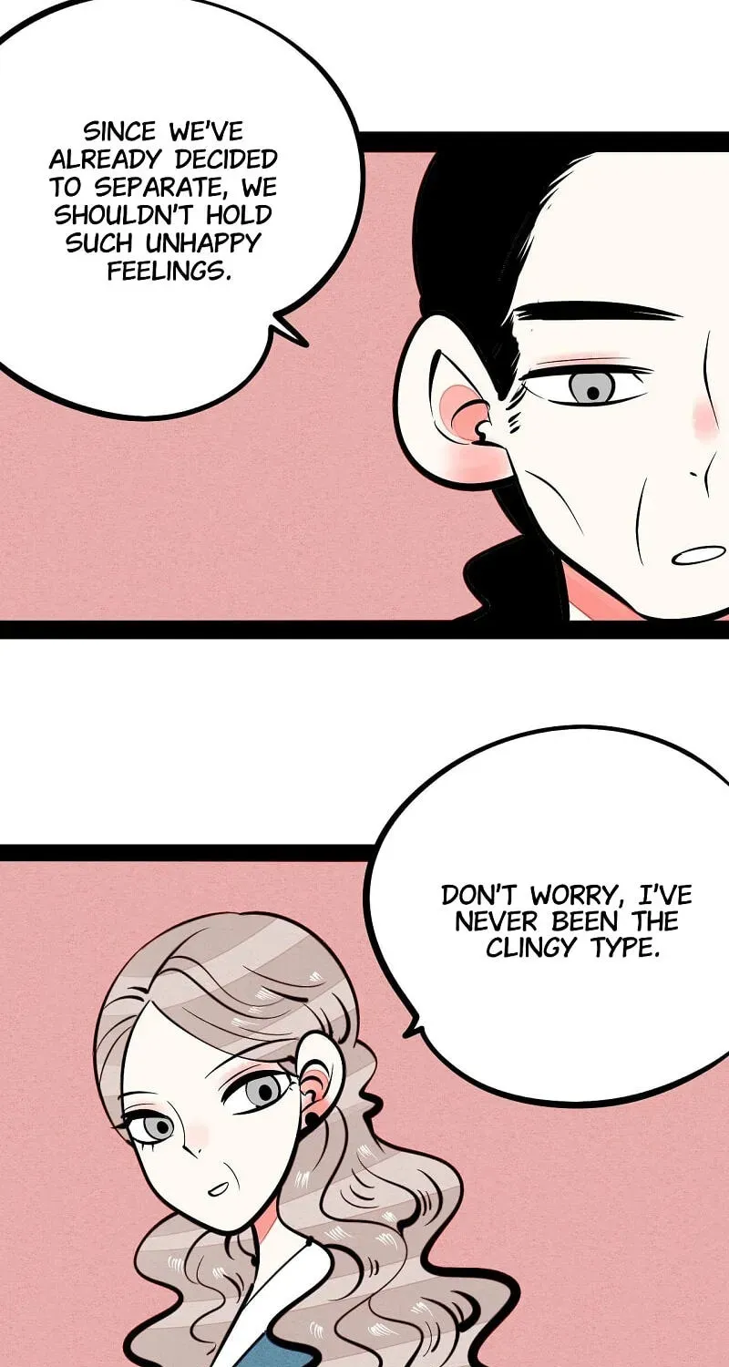 Read Universal Love Grocery (Colored) chapter 18 image 54 on Lezhin