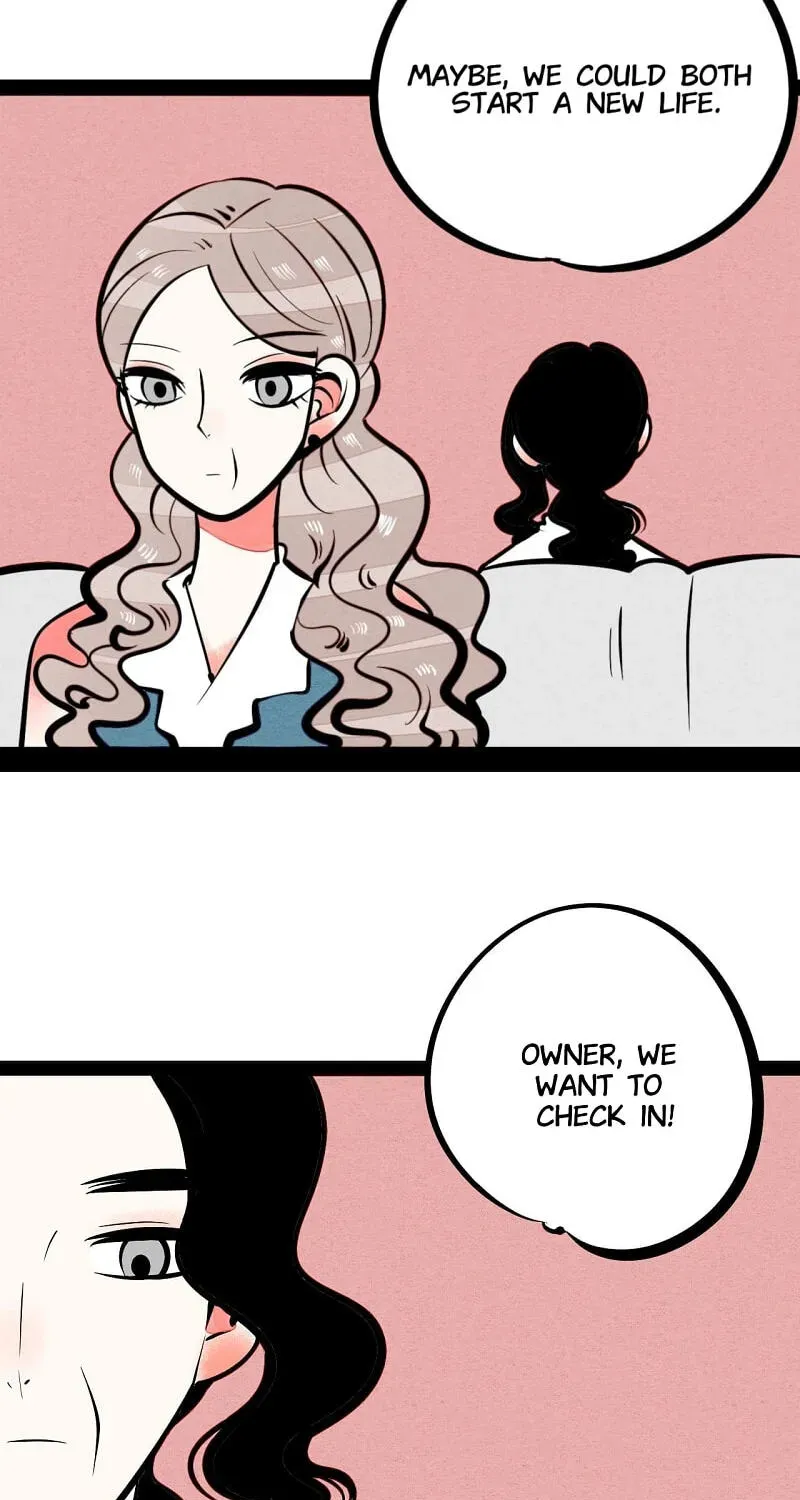 Read Universal Love Grocery (Colored) chapter 18 image 58 on Lezhin