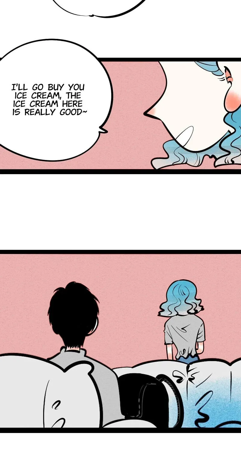 Read Universal Love Grocery (Colored) chapter 18 image 68 on Lezhin