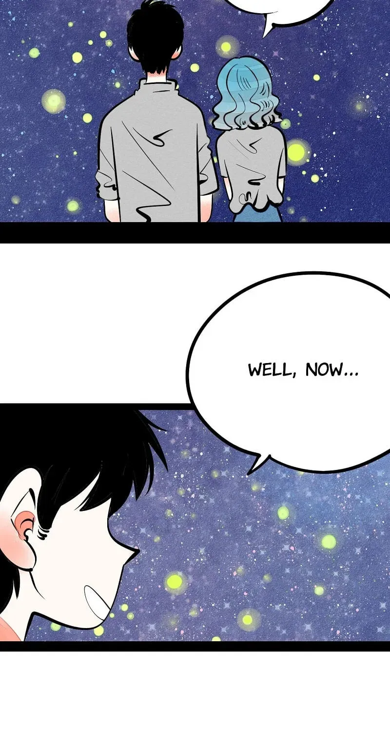 Read Universal Love Grocery (Colored) chapter 18 image 76 on Lezhin