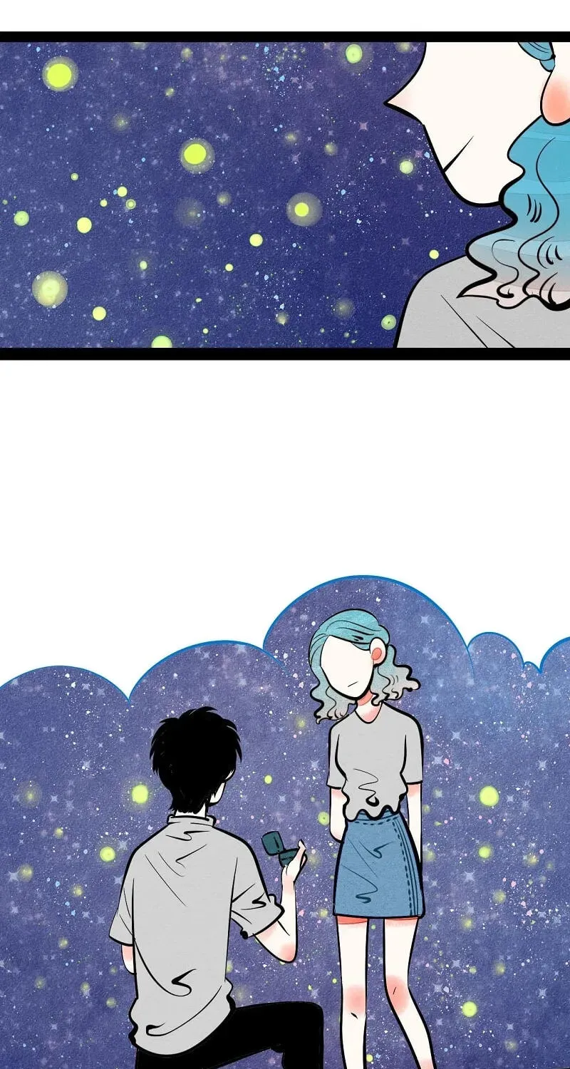 Read Universal Love Grocery (Colored) chapter 18 image 78 on Lezhin