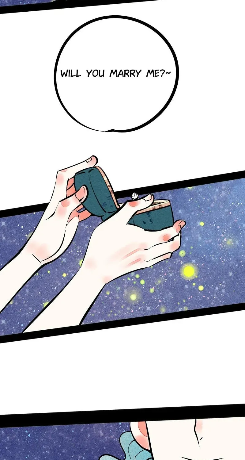 Read Universal Love Grocery (Colored) chapter 18 image 80 on Lezhin