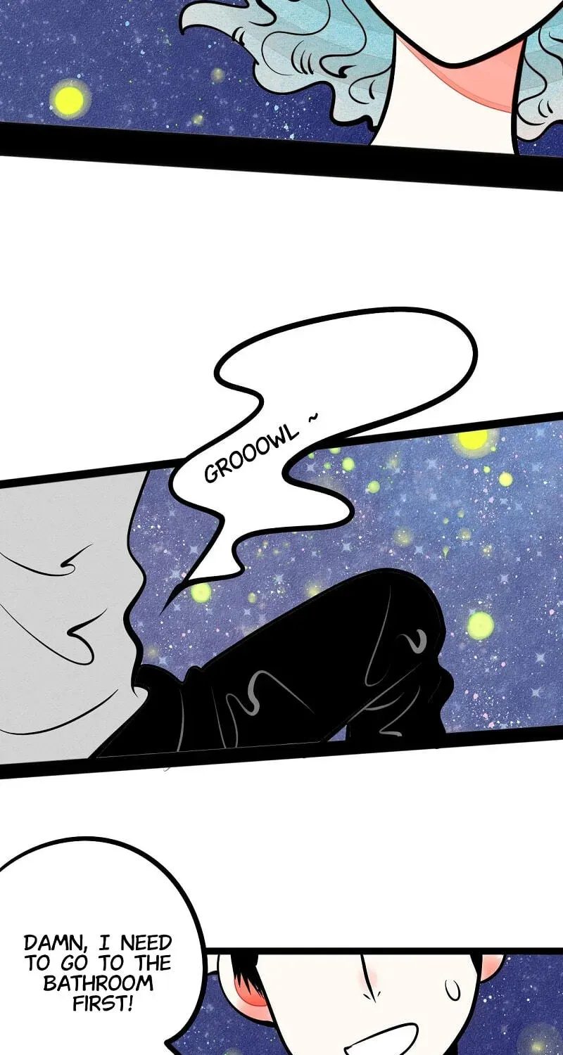 Read Universal Love Grocery (Colored) chapter 18 image 82 on Lezhin