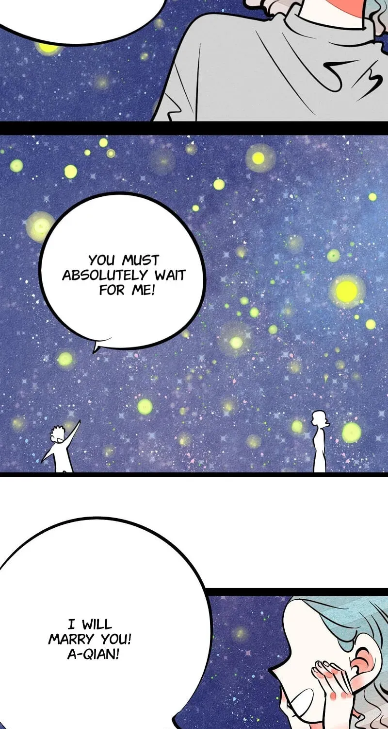 Read Universal Love Grocery (Colored) chapter 18 image 86 on Lezhin