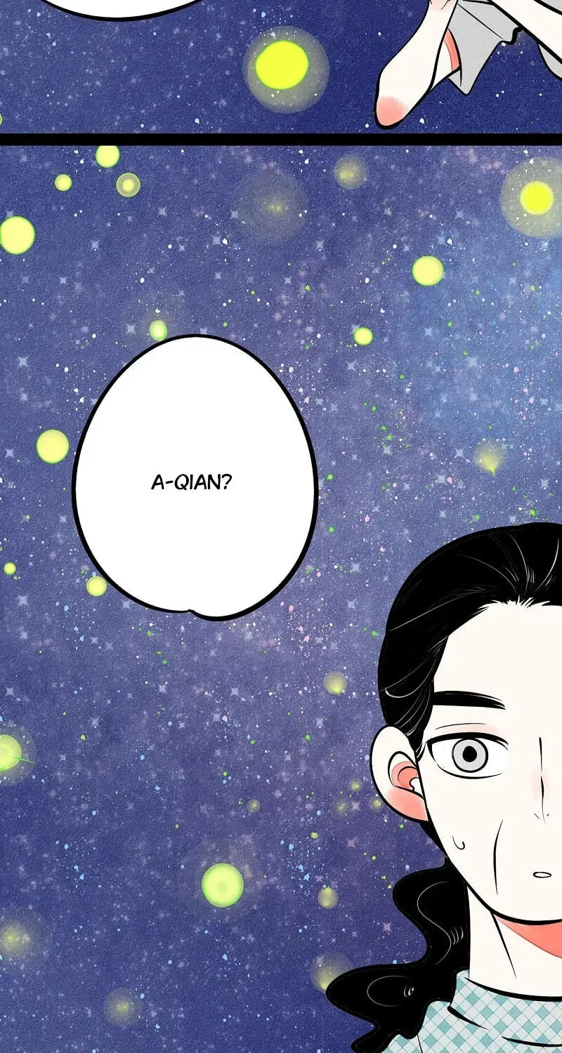 Read Universal Love Grocery (Colored) chapter 18 image 88 on Lezhin