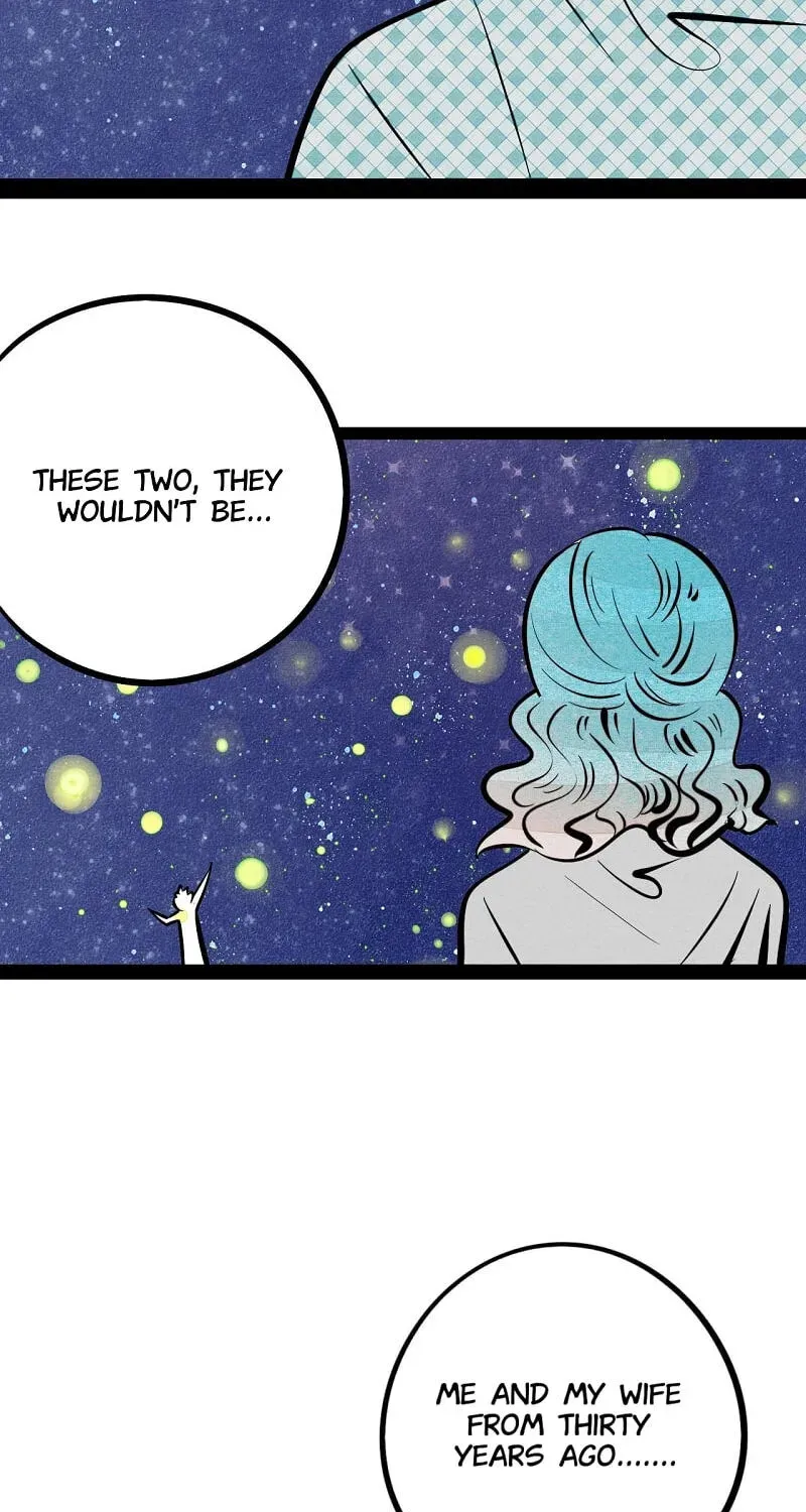 Read Universal Love Grocery (Colored) chapter 18 image 90 on Lezhin