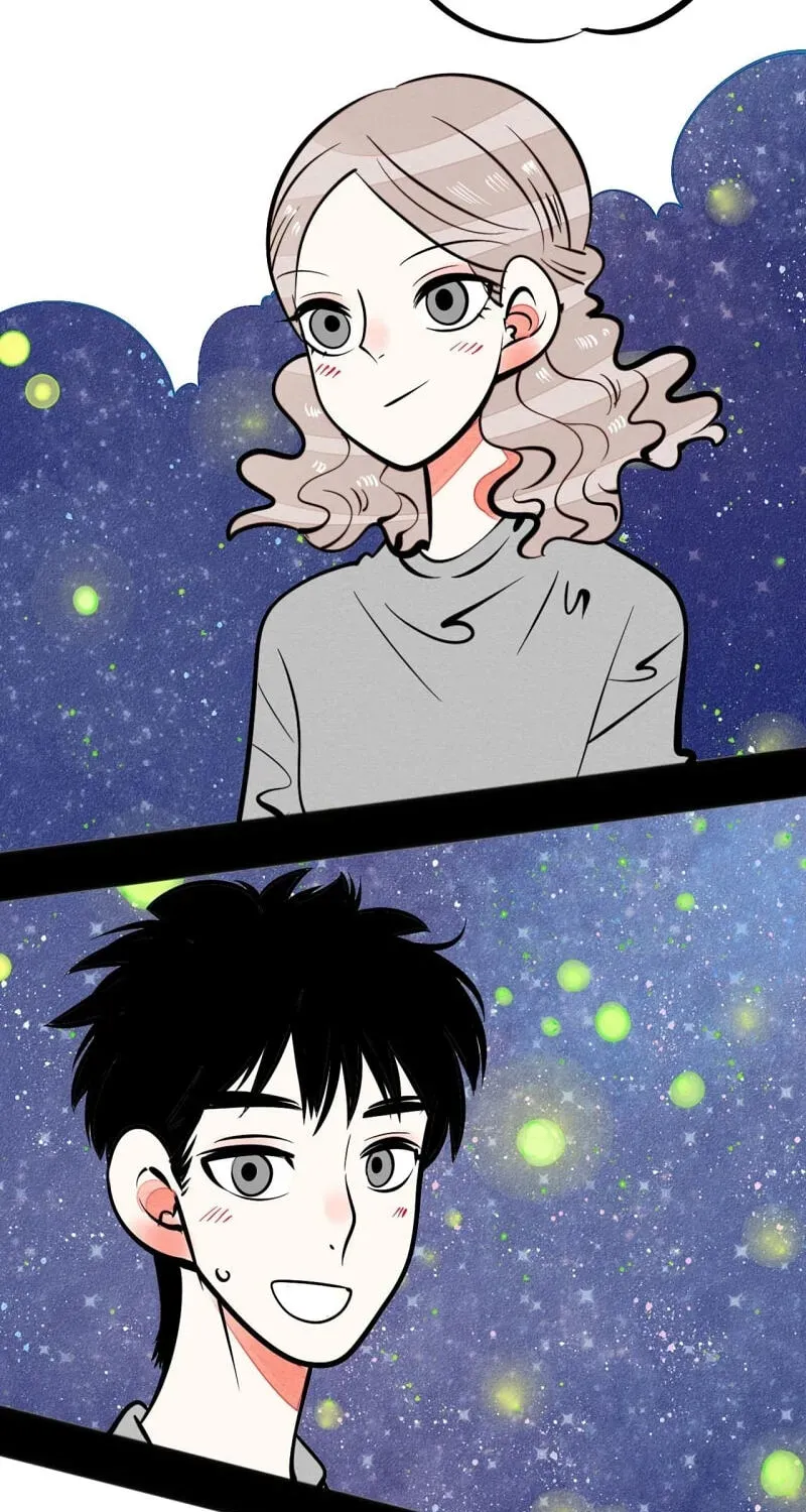 Read Universal Love Grocery (Colored) chapter 18 image 92 on Lezhin