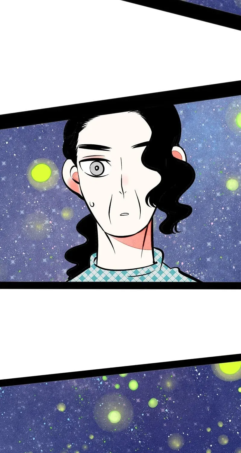 Read Universal Love Grocery (Colored) chapter 18 image 94 on Lezhin