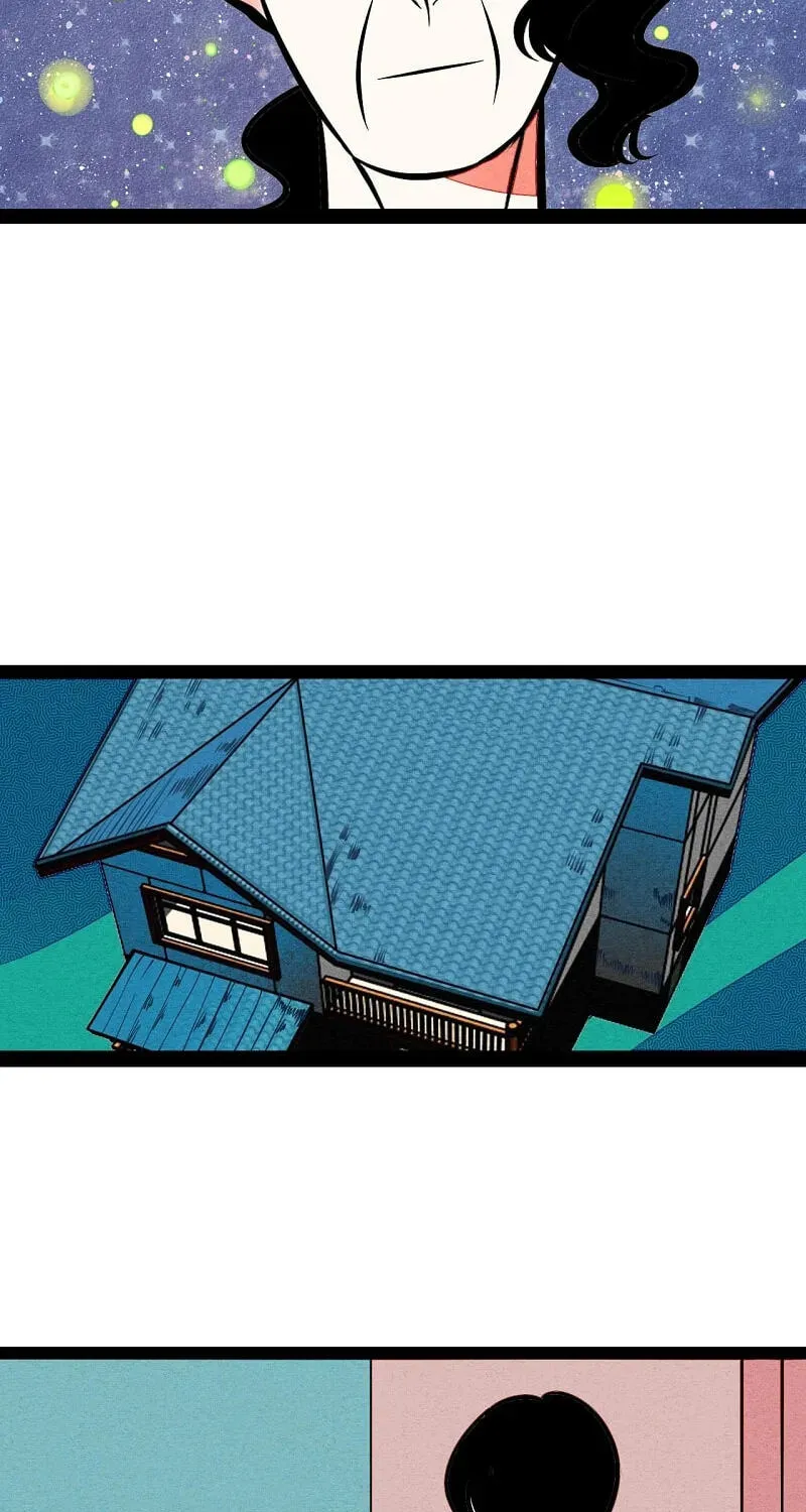 Read Universal Love Grocery (Colored) chapter 18 image 98 on Lezhin