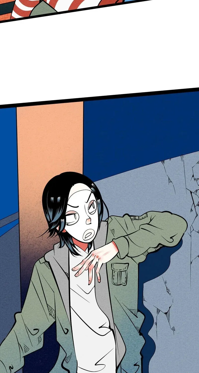 Read Universal Love Grocery (Colored) chapter 2 image 11 on Lezhin