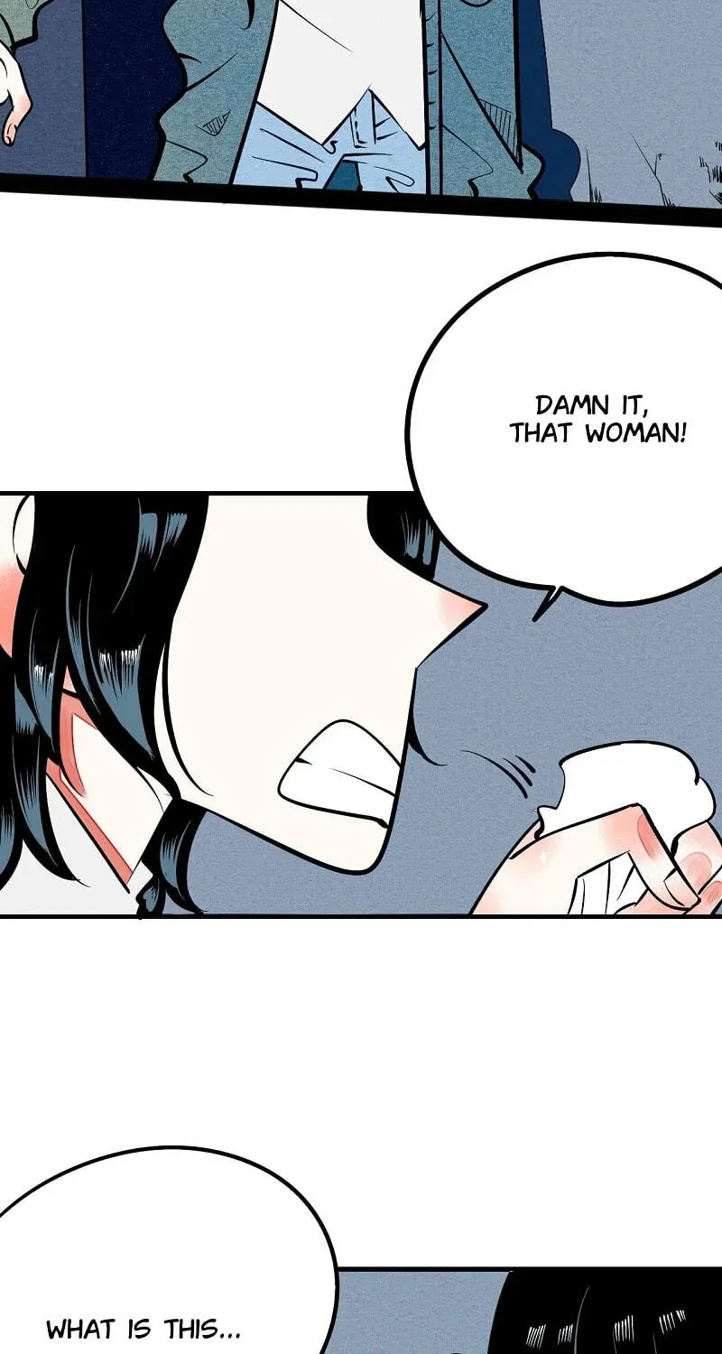 Read Universal Love Grocery (Colored) chapter 2 image 12 on Lezhin