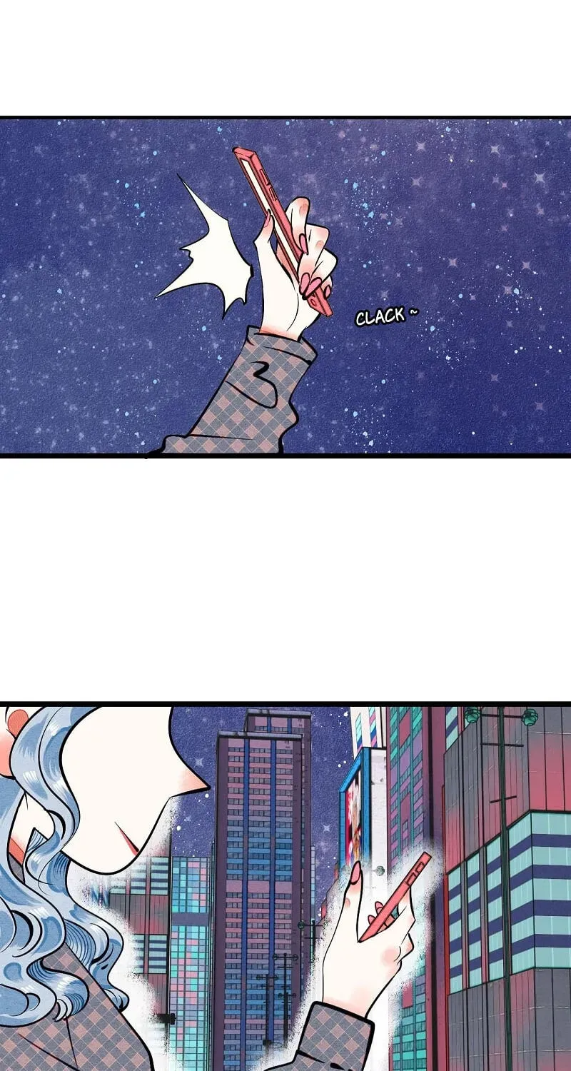 Read Universal Love Grocery (Colored) chapter 2 image 19 on Lezhin