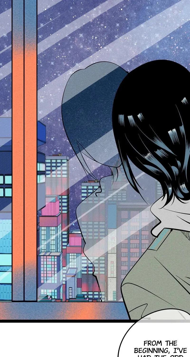 Read Universal Love Grocery (Colored) chapter 2 image 32 on Lezhin