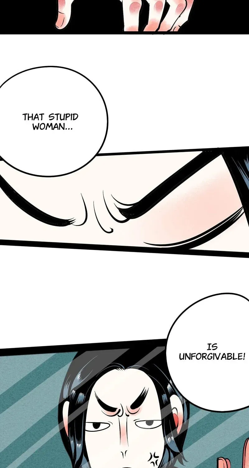 Read Universal Love Grocery (Colored) chapter 2 image 35 on Lezhin