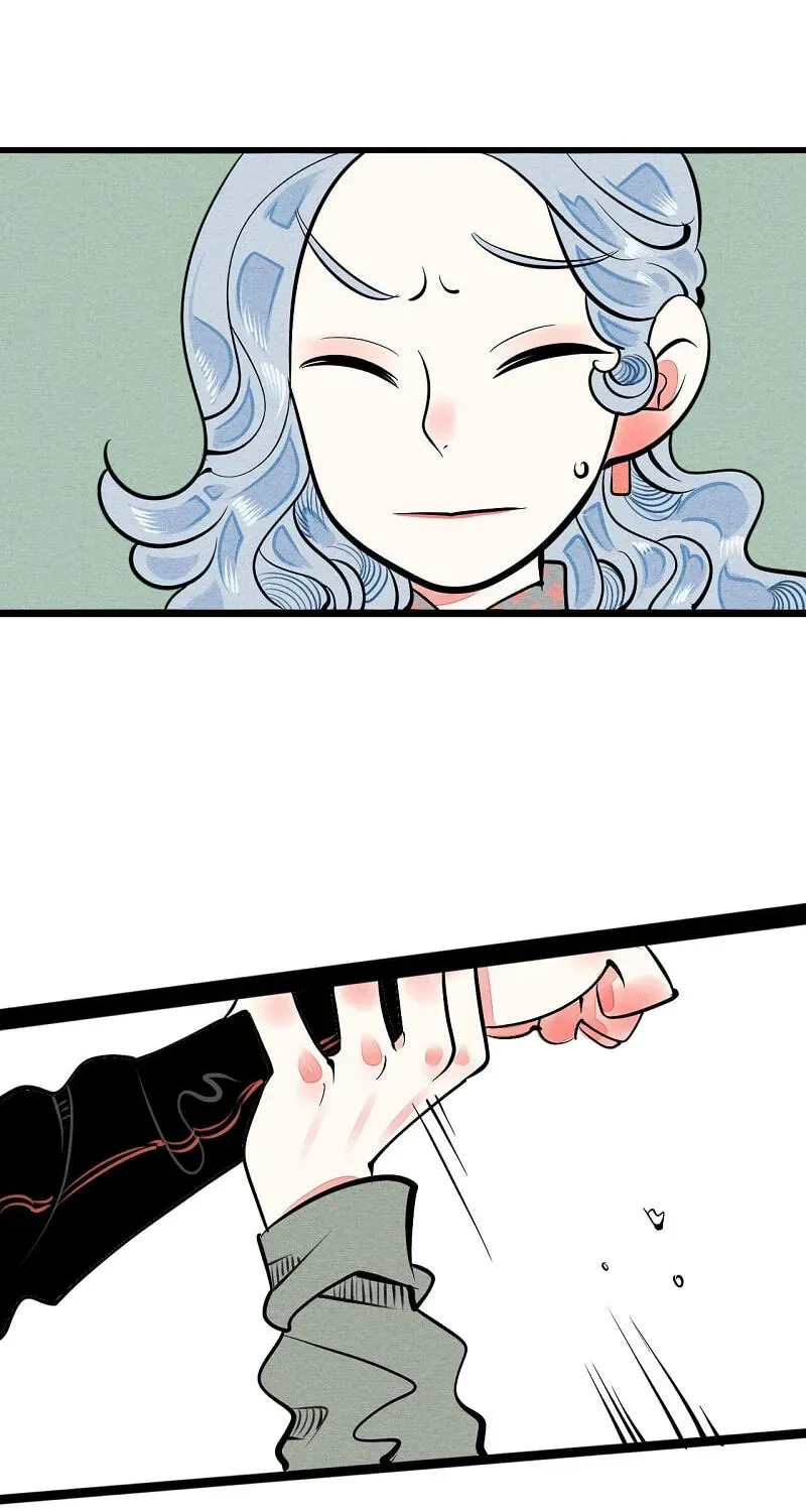 Read Universal Love Grocery (Colored) chapter 2 image 41 on Lezhin