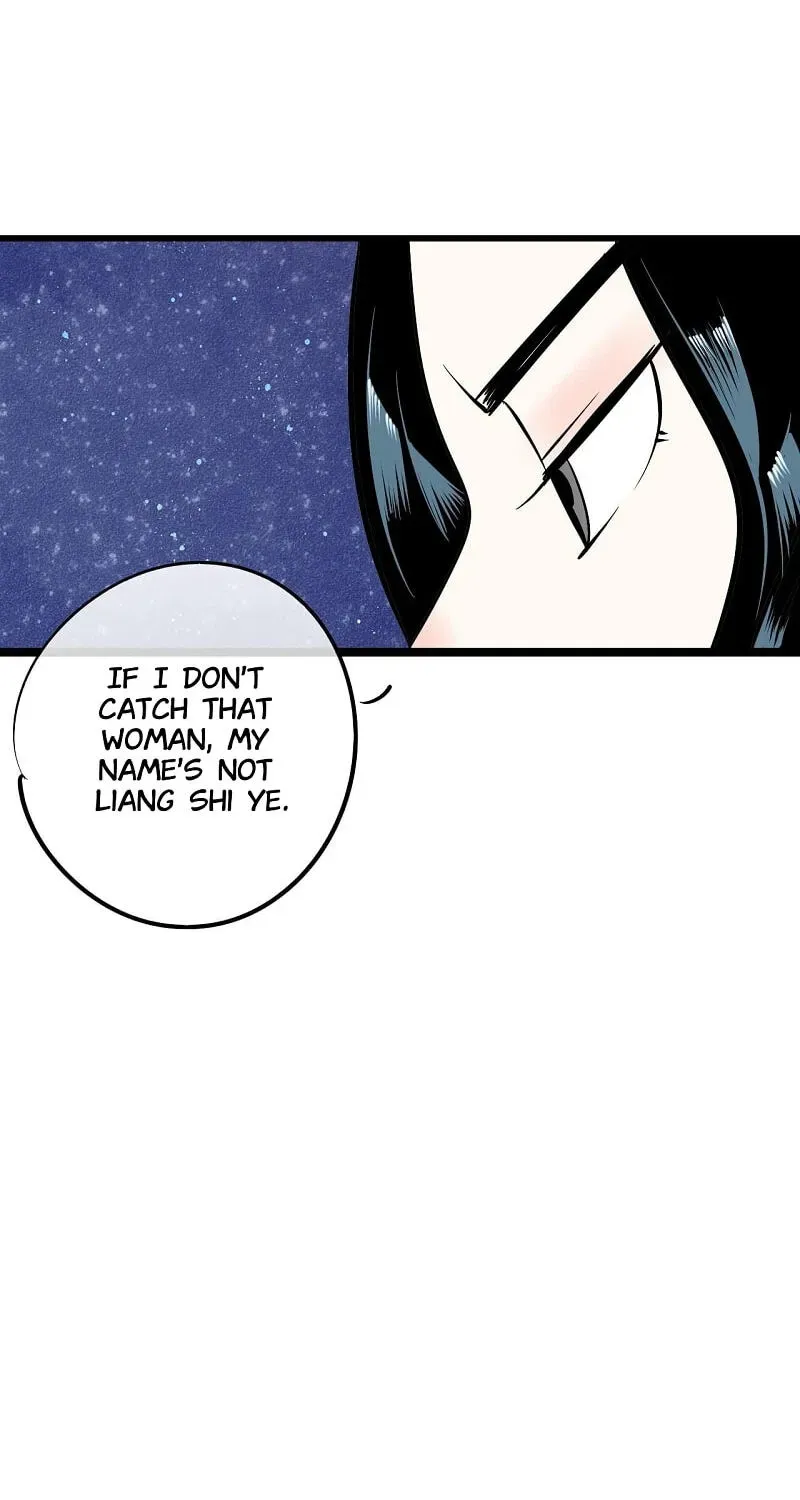 Read Universal Love Grocery (Colored) chapter 2 image 51 on Lezhin