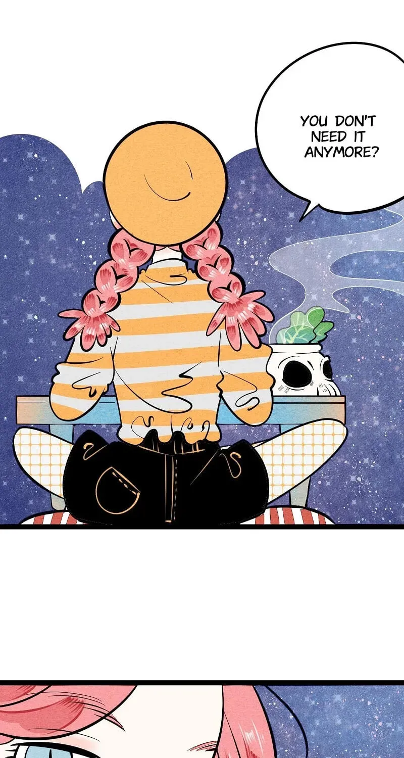 Read Universal Love Grocery (Colored) chapter 2 image 53 on Lezhin