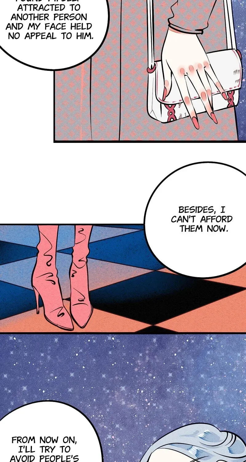 Read Universal Love Grocery (Colored) chapter 2 image 56 on Lezhin