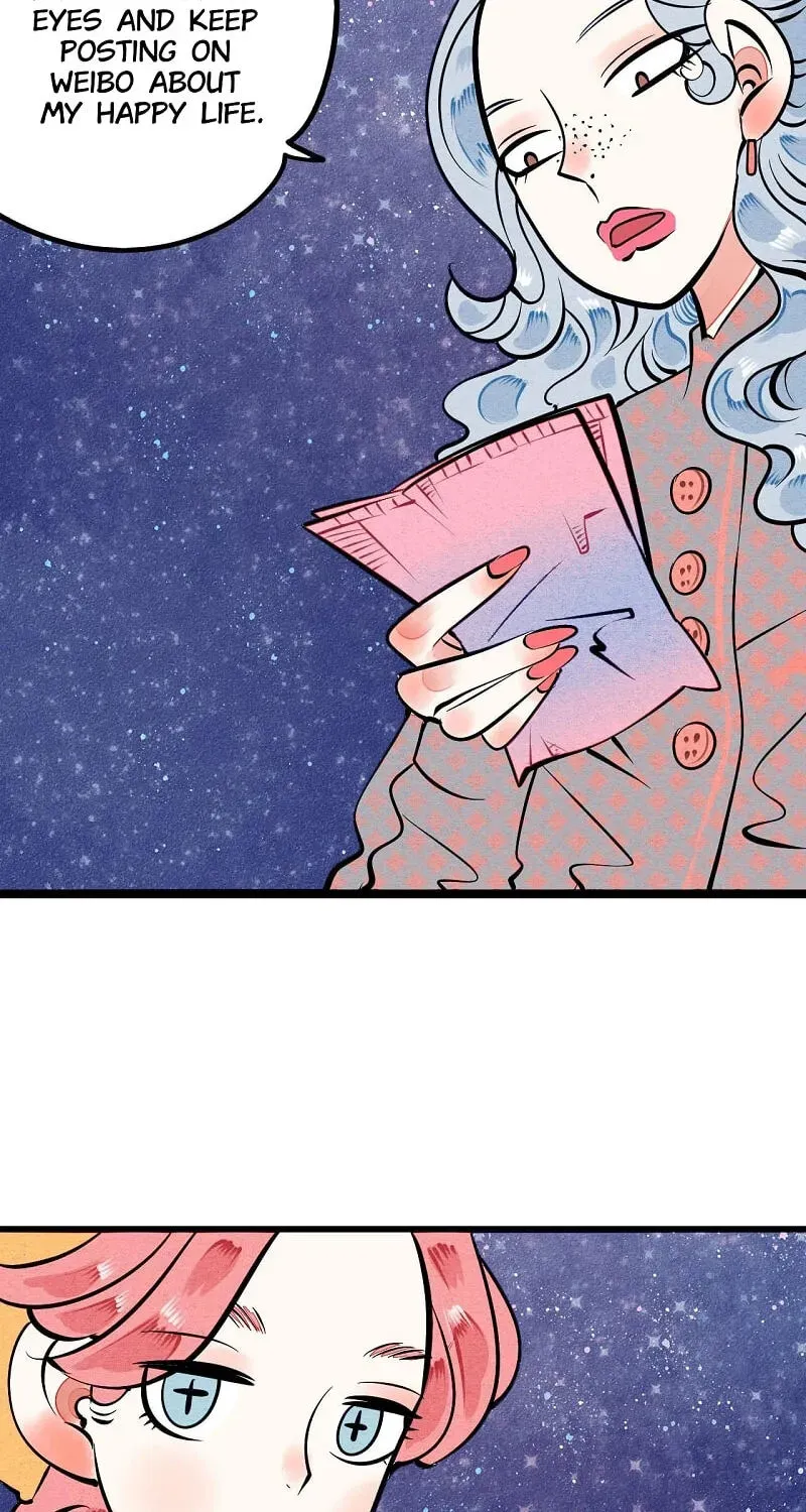 Read Universal Love Grocery (Colored) chapter 2 image 57 on Lezhin
