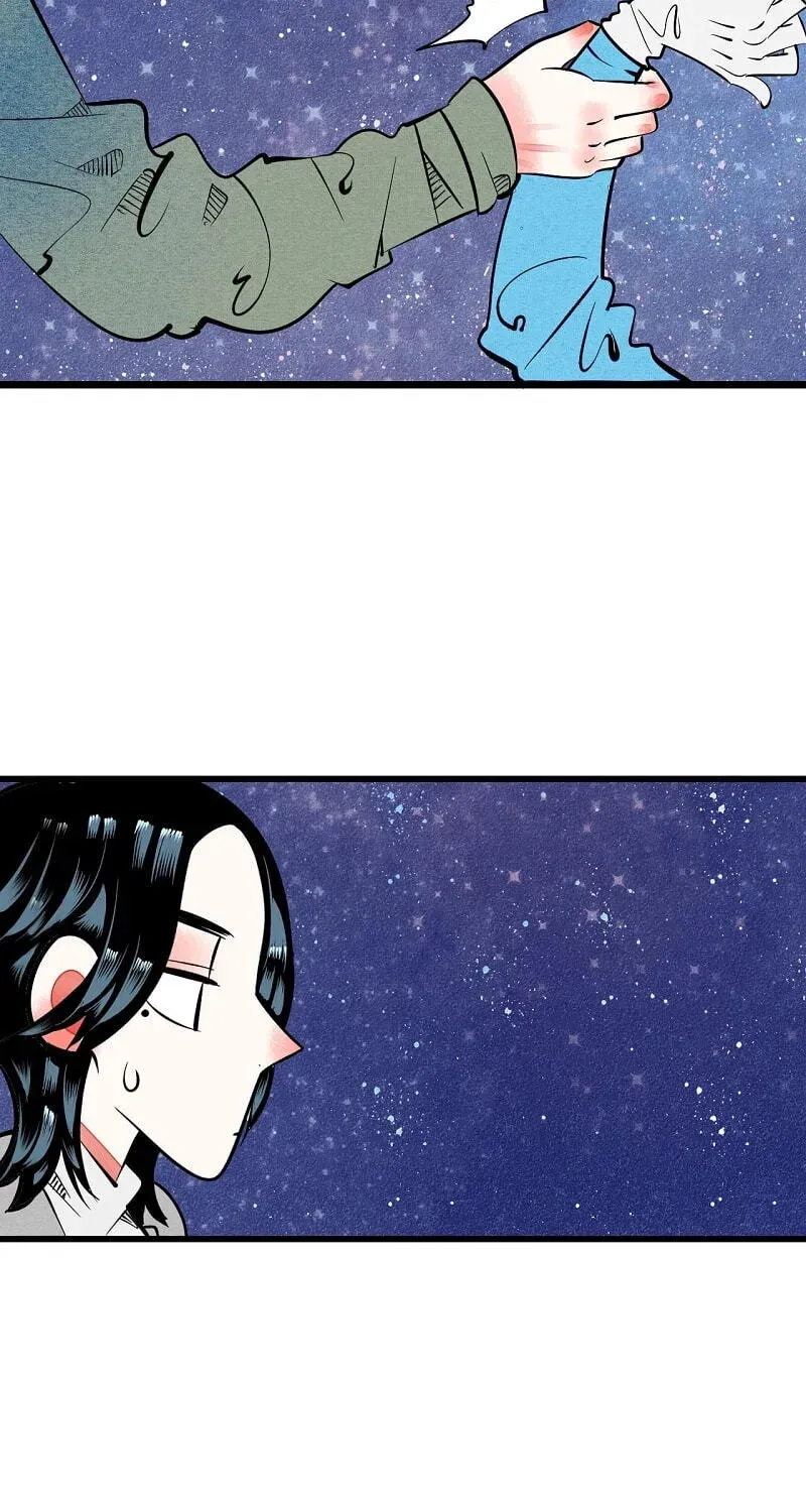 Read Universal Love Grocery (Colored) chapter 2 image 6 on Lezhin