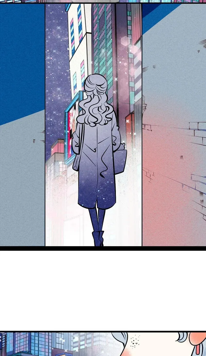 Read Universal Love Grocery (Colored) chapter 2 image 60 on Lezhin