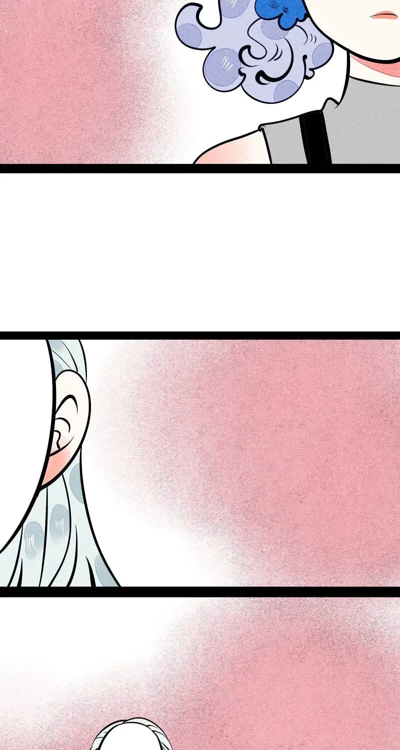 Read Universal Love Grocery (Colored) chapter 21 image 18 on Lezhin