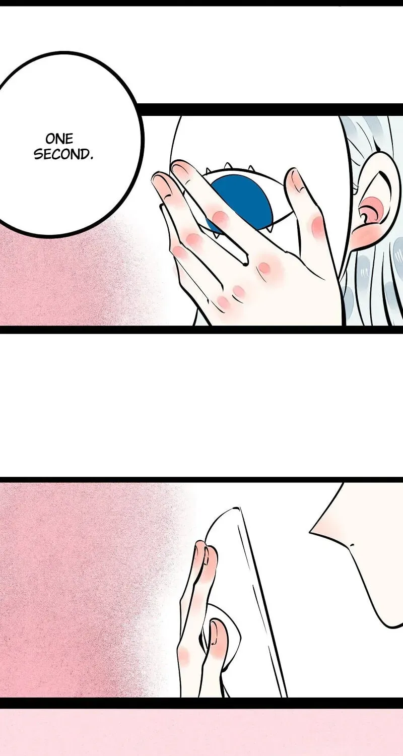 Read Universal Love Grocery (Colored) chapter 21 image 24 on Lezhin