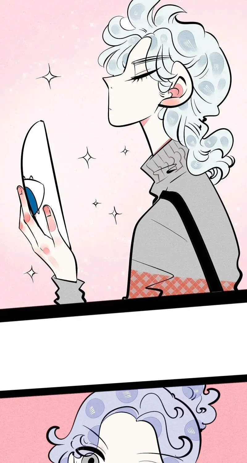 Read Universal Love Grocery (Colored) chapter 21 image 26 on Lezhin
