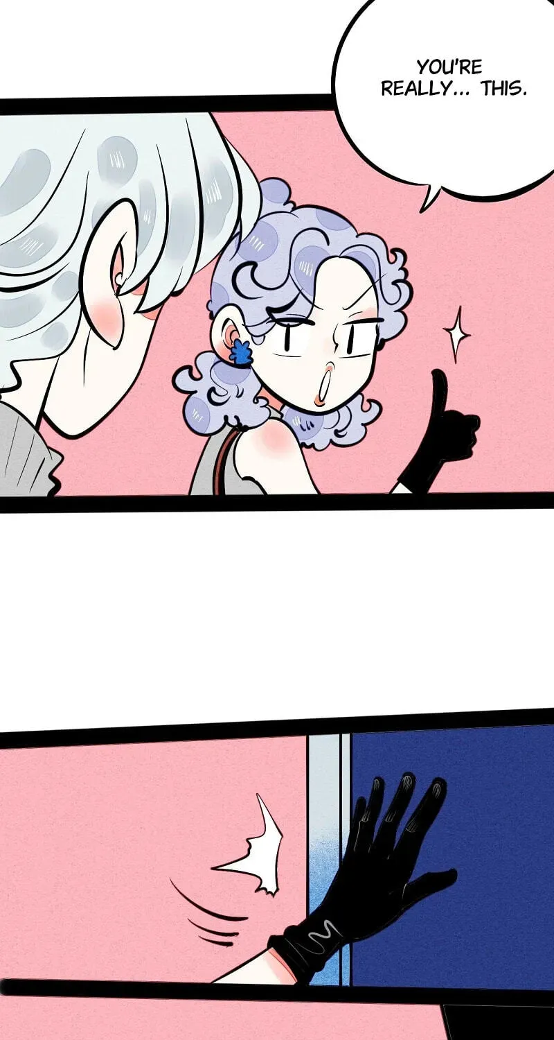Read Universal Love Grocery (Colored) chapter 21 image 30 on Lezhin