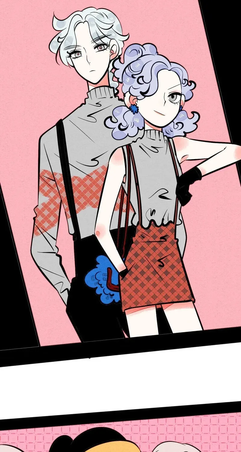 Read Universal Love Grocery (Colored) chapter 21 image 32 on Lezhin
