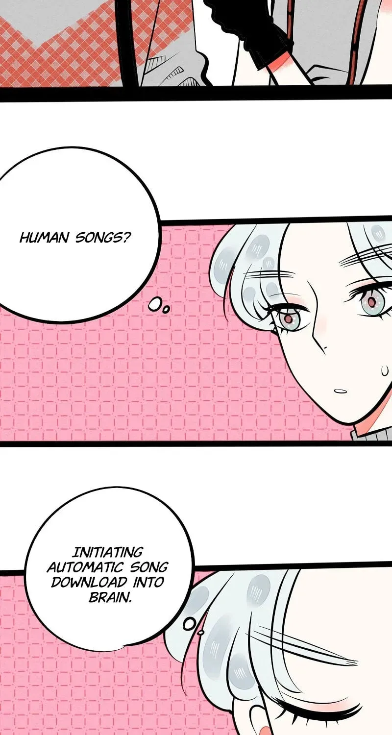 Read Universal Love Grocery (Colored) chapter 21 image 36 on Lezhin