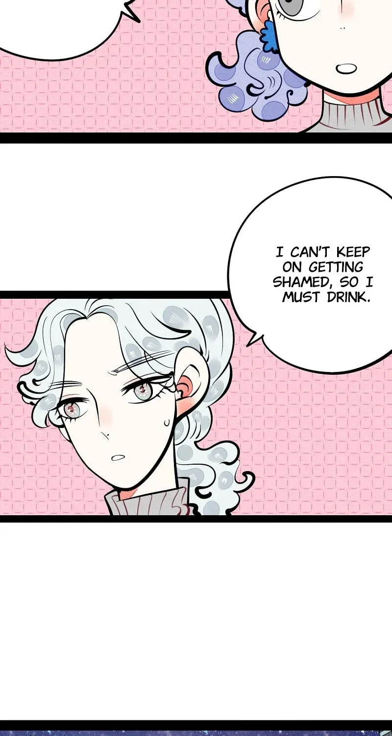 Read Universal Love Grocery (Colored) chapter 21 image 44 on Lezhin