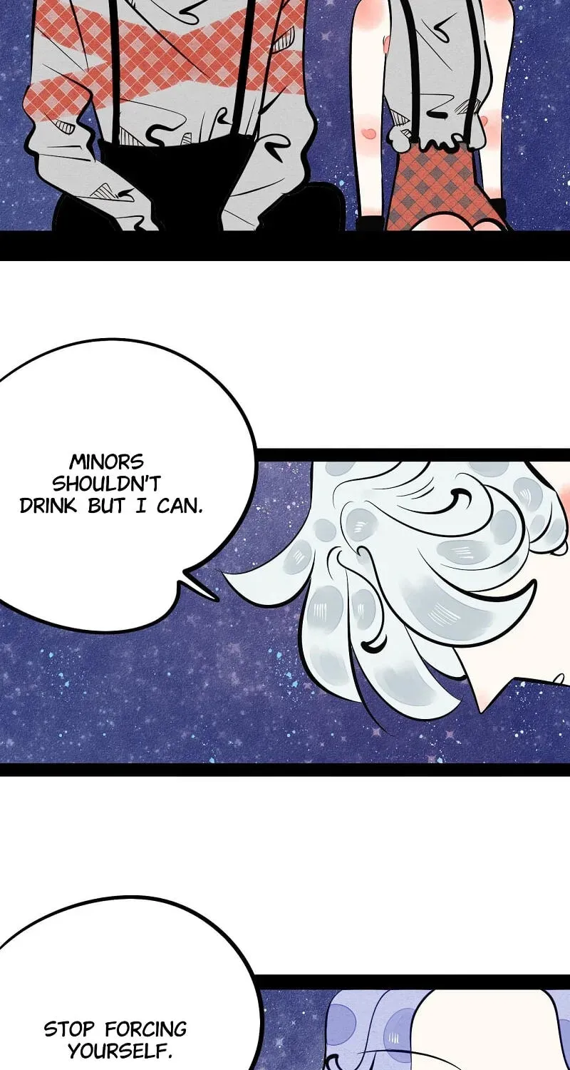 Read Universal Love Grocery (Colored) chapter 21 image 48 on Lezhin